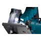 Makita DCS553Z diskinis pjūklas